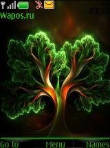 Tree v6