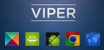 Viper-v4-4-7-Pro
