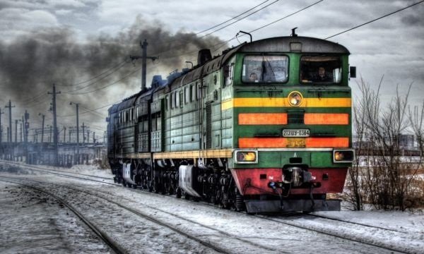 file_82274294
