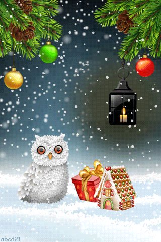 file_66525030