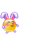 Зайка