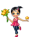 dollsA034