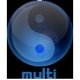 *