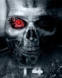 terminator 4