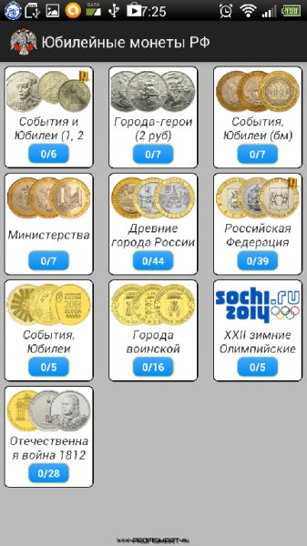 Allcoinrus1703801043