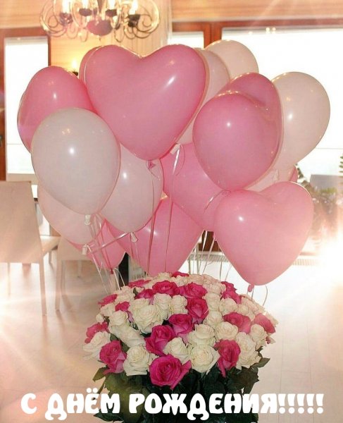 IMG 20181205 0311736
