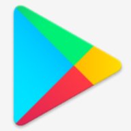Play Маркет v8.0.26.R-all [0] [PR]