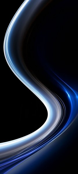adapted 1080x2408 1790254785