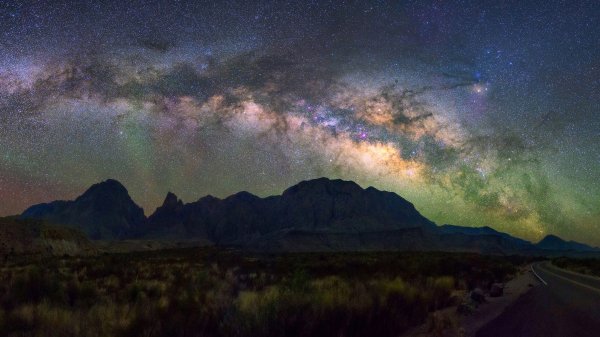 BigBendMilkyWay ROW9005364722 UHD
