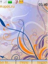 Abstraction v228