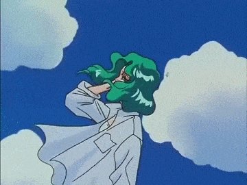 michiru