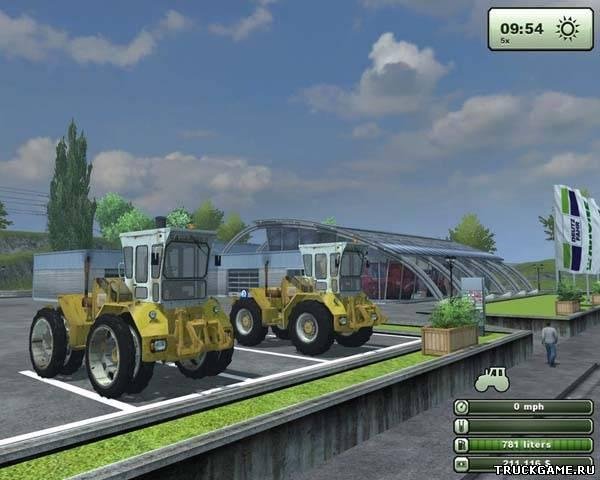 Raba180 v1.2