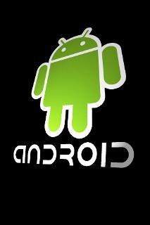 dichat-android