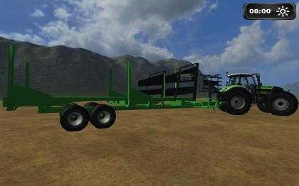 deutz48stack