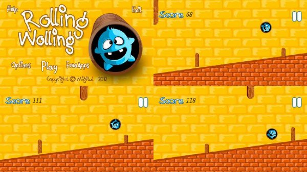 Rolling Wolling 640x360