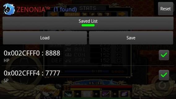 GameGuardian Plus (v.3.2) (взлом на донат) VIP