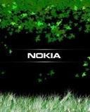 nokia anim clock