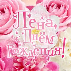 8c150ab15b8484115df7c1a0e2ebb0a2