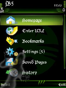 Jb5.1.38.60
