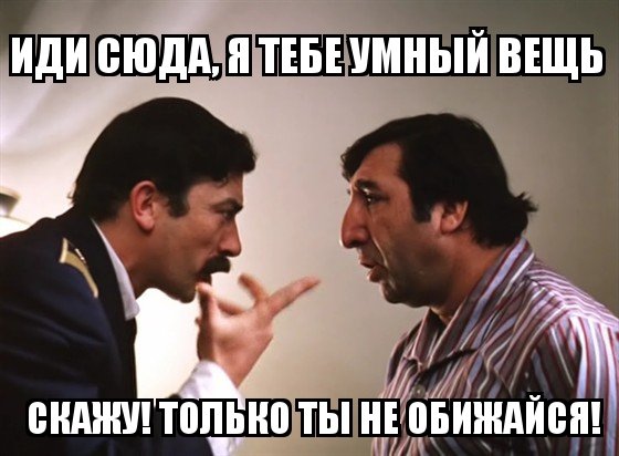 1 e24e265f4131866505bbb45d7e7402f1