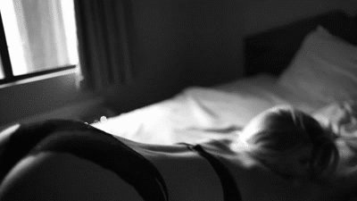 file_57576566