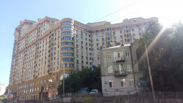 file_87041646