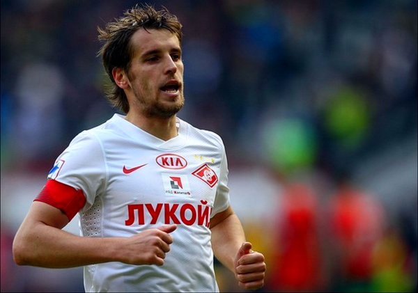 Дмитрий Комбаров (1)
