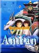 anifan 3 0