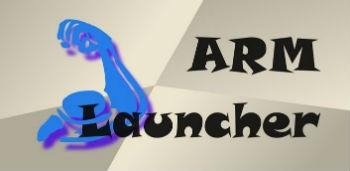 ARM-Launcher-0.99.23