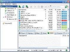 uTorrent 3.0.25460 Rus Setup