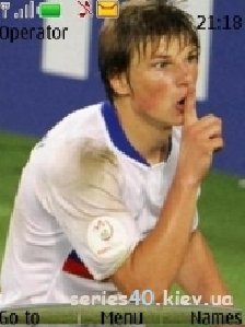 arshavin.nth
