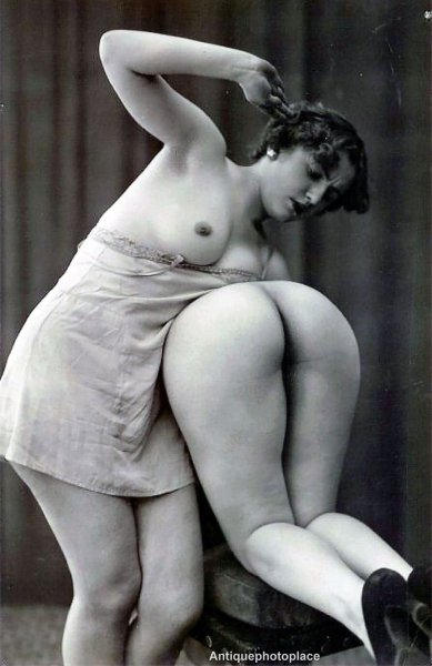 -cc-p-porno-golie-popi-retro-44