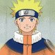 file_11907556