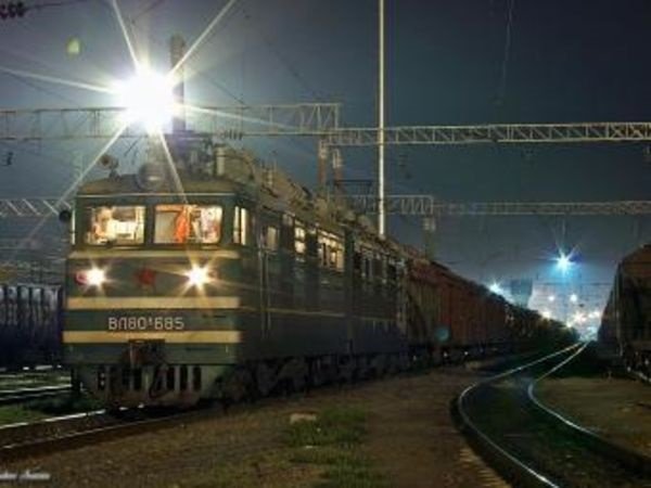 file_82108458