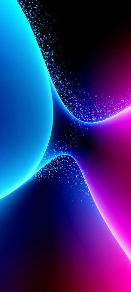 adapted 1080x2408 1790323901