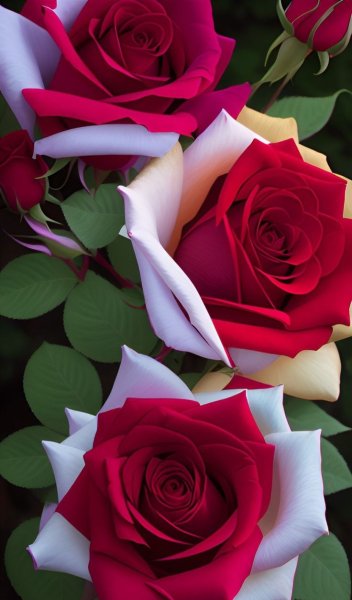 file_93943701