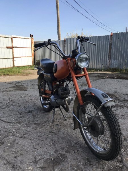 ATk