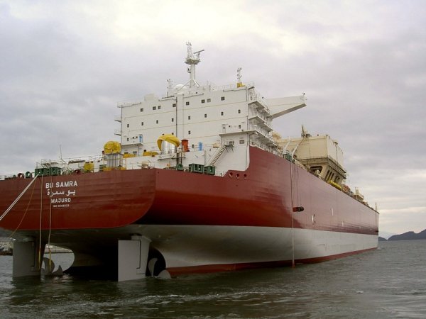 busamrainport
