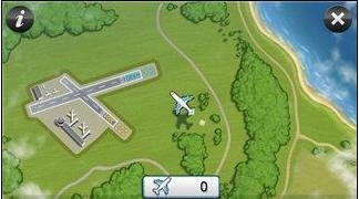 airporttouch s60 5