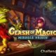 *