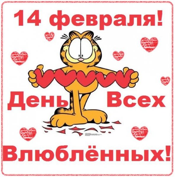 UblSvCrLsEo