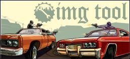 IMGTool v.2.0