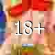 *