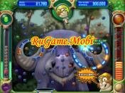 peggle