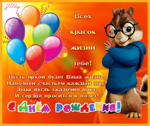 file_47425053