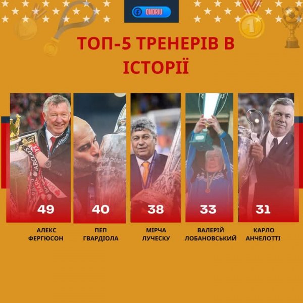 FB IMG 1770710431222