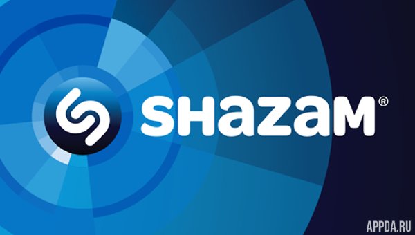 shazam 5.10.0