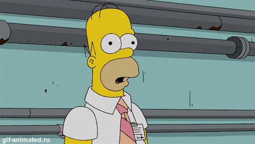 simpsons-1