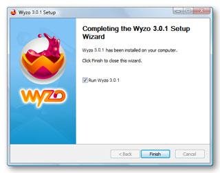 WyzoSetup-3.6.4