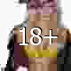 *